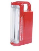 Emergency Light